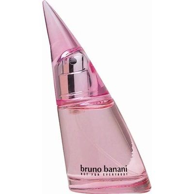 Bruno Banani toaletná voda dámska 40 ml tester