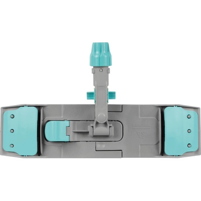 Kärcher Държач за моп, клипс с 3 дупки, 40 cm (6.999-098.0)