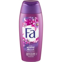 Fa Mystic Moments sprchový krém 400 ml