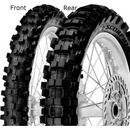 Pirelli Scorpion MX eXTra J 2,5/0 R10 33J
