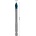 Bosch 2608900591