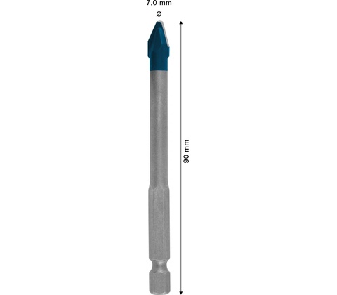 Bosch 2608900591