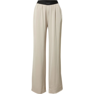 Misspap Панталон сиво, размер 12