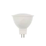 VITO 6.5W LED Луничка G5.3 220V 4000K /BASIS/ - Vito (1515780)