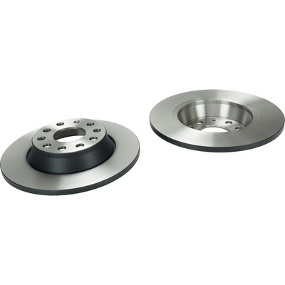 Brzdový kotouč TRW DF4558 -