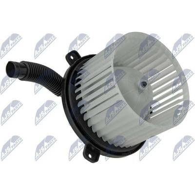 Vnitřní ventilátor NTY EWN-MS-004 (EWNMS004)