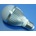 Led ЛАМПИ Е14 5*1 w (flag-bulb e14-0610)