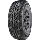 Royal Black Royal A/T 275/55 R20 117T