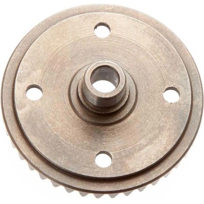 ARRMA Diff Gear Main 43T Spiral ARAC4008 AR310497 корона за диференциал за Арма Тръги Бъги 1/8 (ARAC4008)