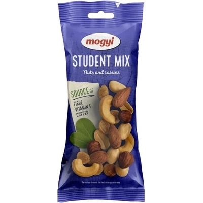 Mogyi Student Mix 70 g