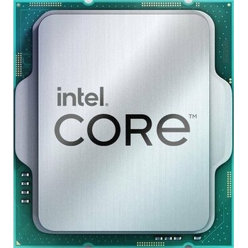 Intel Core i7-14700 CM8071504820817