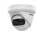 Hikvision DS-2CD2345G0P-I
