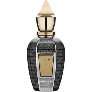 Xerjoff Alexandria III by Kostas Silver EDP 100 ml - Парфюм за жени и мъже Парфюми
