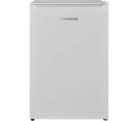 Philco PTB 122 EMW
