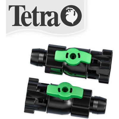 Tetra Tec EX 500/700/1000 Plus ventil 2 ks