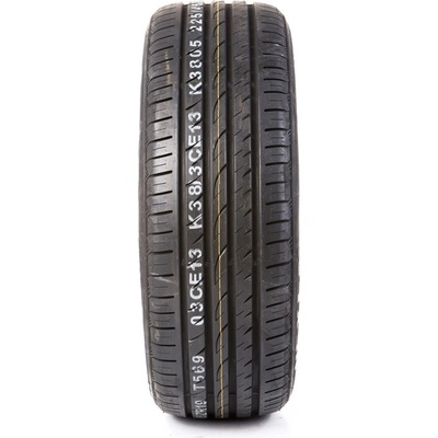 Roadstone N'Fera SU4 195/65 R15 91V