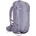 BLUE ICE Kume 32l Размер на раницата: S/M / Цвят: сребърен