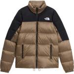 The North Face Дамско пухено яке The North Face Women's Diablo Down 2.0 Jacket Down jacket - Garnet Black Heather - размер XS (104-5906-0411)
