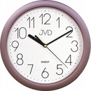 JVD HP612.16