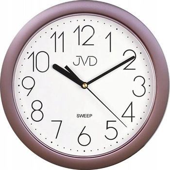JVD HP612.16
