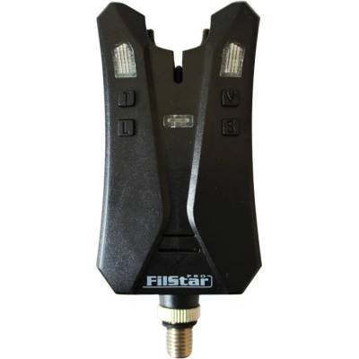 FilStar Сигнализатор filstar - fba-23 (939736)