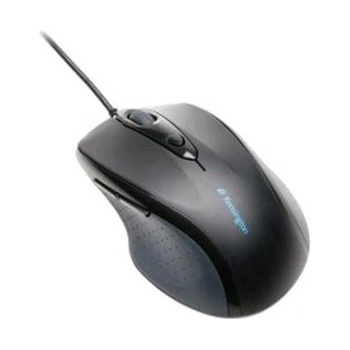 Kensington Pro Fit Wired Full-Size Mouse K72369EU