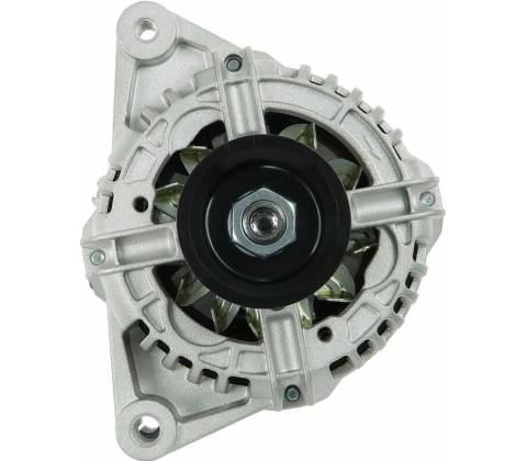 Alternátor AS-PL A0506