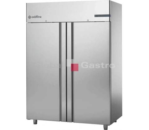 Coldline A140/2ME