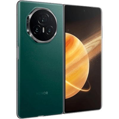 HONOR Magic V3 12GB/512GB Green – Hledejceny.cz