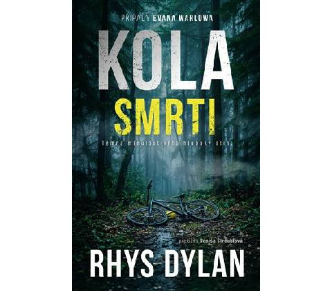 Kola smrti