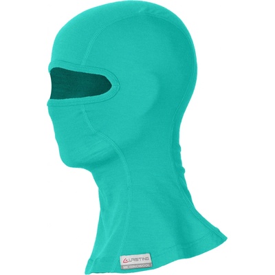 Merino kukla LAK 6565 Lasting ČR LAK