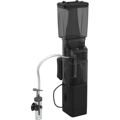 Ferplast Bluskimmer 250