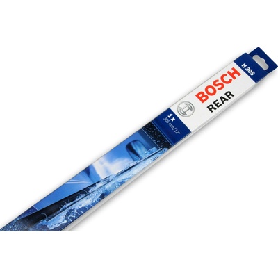 Bosch Twin 300 mm BO 3397011239