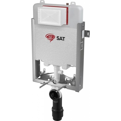 SAT SATAMZSLIM