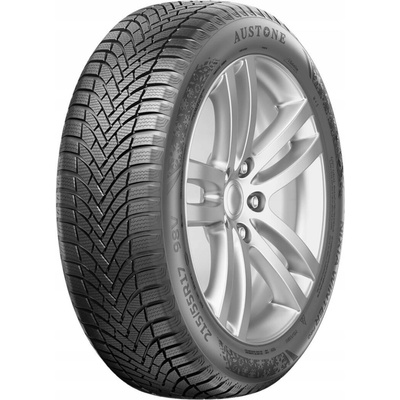 Austone NIXIA WINTER PRO 235/45 R19 99V