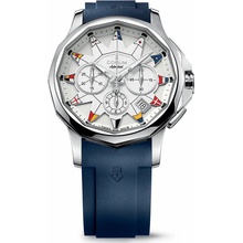 Corum 984.101.20-F373.AA12