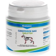 Canina Canhydrox GAG 60 tbl 100 g