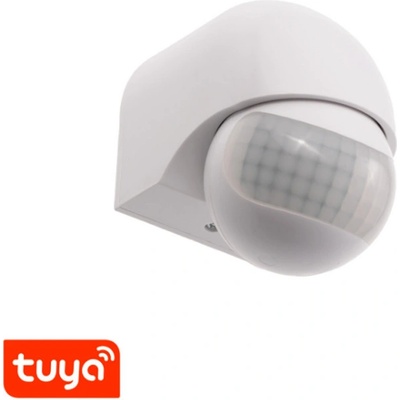 T-LED 068351