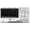 UNI-T UPO1102