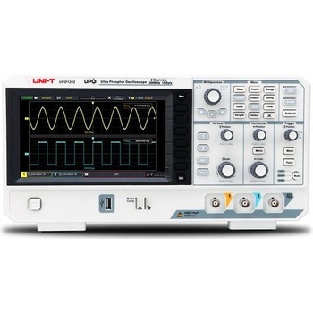 UNI-T UPO1102