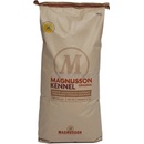 Magnusson Original Kennel 2 x 14 kg