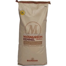 Magnusson Original Kennel 2 x 14 kg