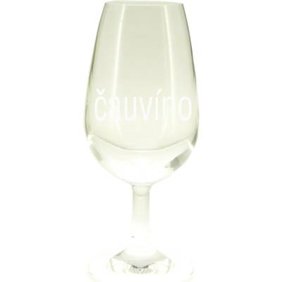 gusta Sklenička OIV deční 210 ml