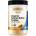 Nutricost Фъстъчено масло на прах, Органик x 354 g (57084 (58210) NC)
