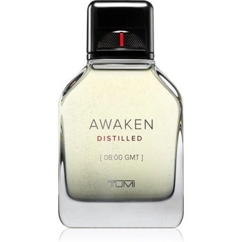 TUMI Awaken Distilled EDP 100 ml