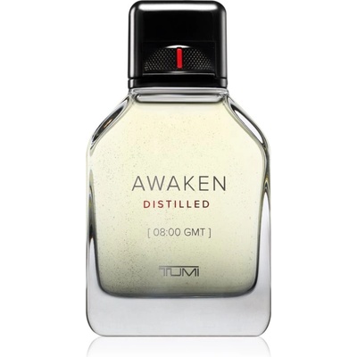 TUMI Awaken Distilled EDP 100 ml