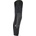FOX Racing Мъжки протектор за колене FOX Racing Launch Elite Knee/Shin Guard Protector - Black (852-0790-0111)
