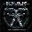 Fear Factory - Aggression Continuum (Silver Coloured) (2 LP) (4065629625634)