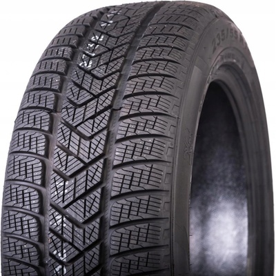 Pirelli Scorpion Winter 255/50 R19 103T