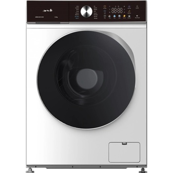 Arielli AWM-90416